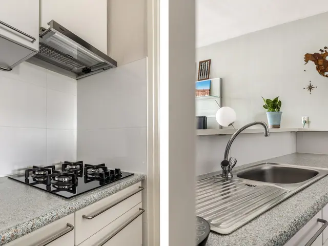 C.F. Smeetslaan 75, CASTRICUM