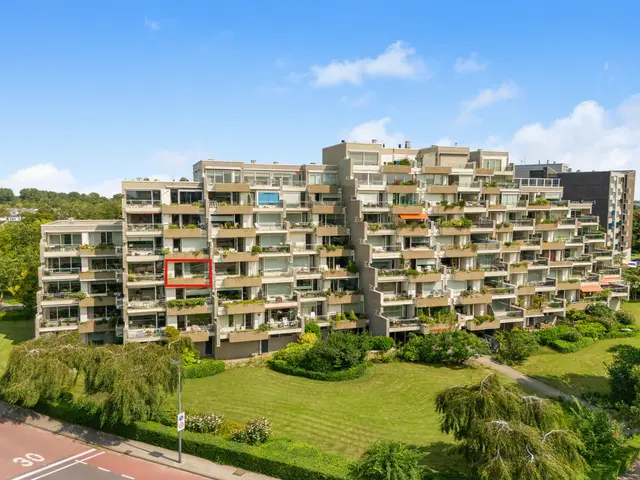 C.F. Smeetslaan 75, CASTRICUM