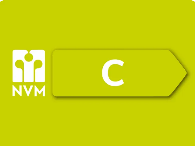 C.F. Smeetslaan 75, CASTRICUM