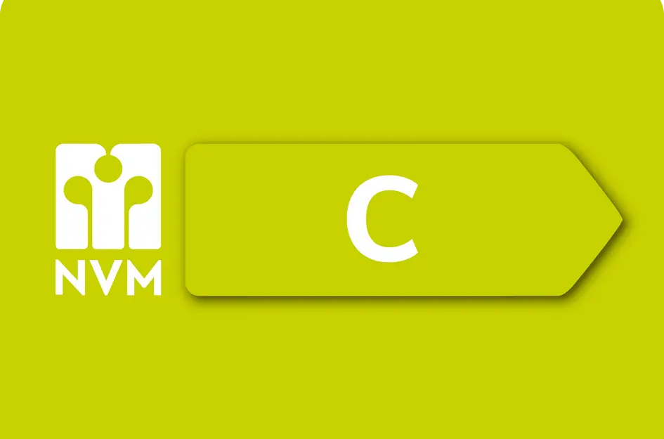 C.F. Smeetslaan 75