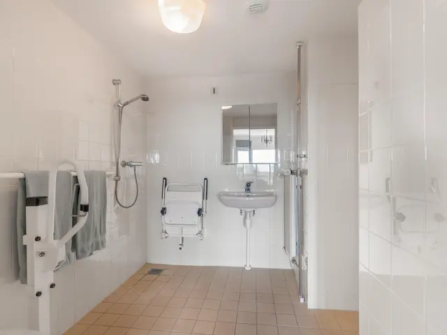 Sans Souci 90, CASTRICUM