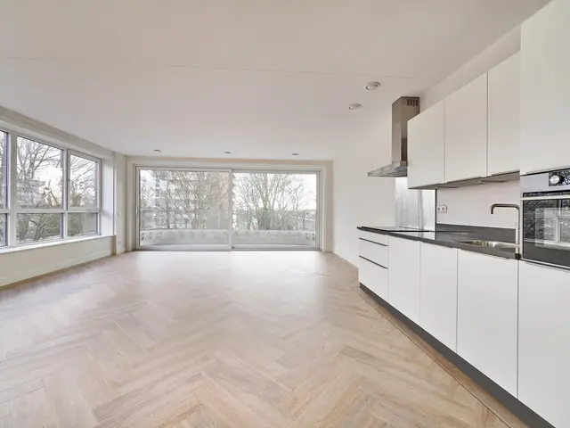 Dokter van Nieveltweg 5b, CASTRICUM