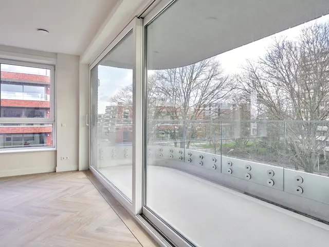 Dokter van Nieveltweg 5b, CASTRICUM