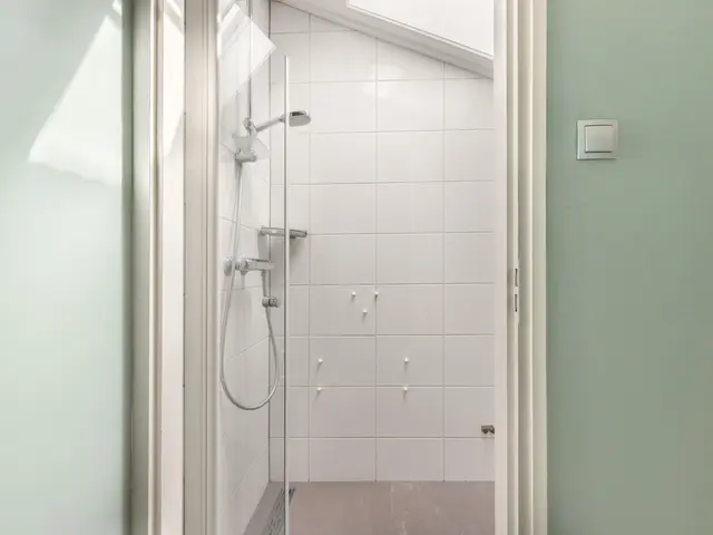 Laantje 18, WESTWOUD