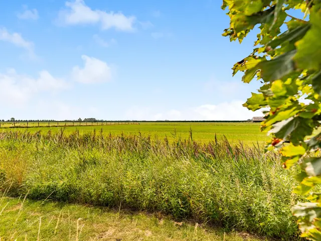 Laantje 18, WESTWOUD