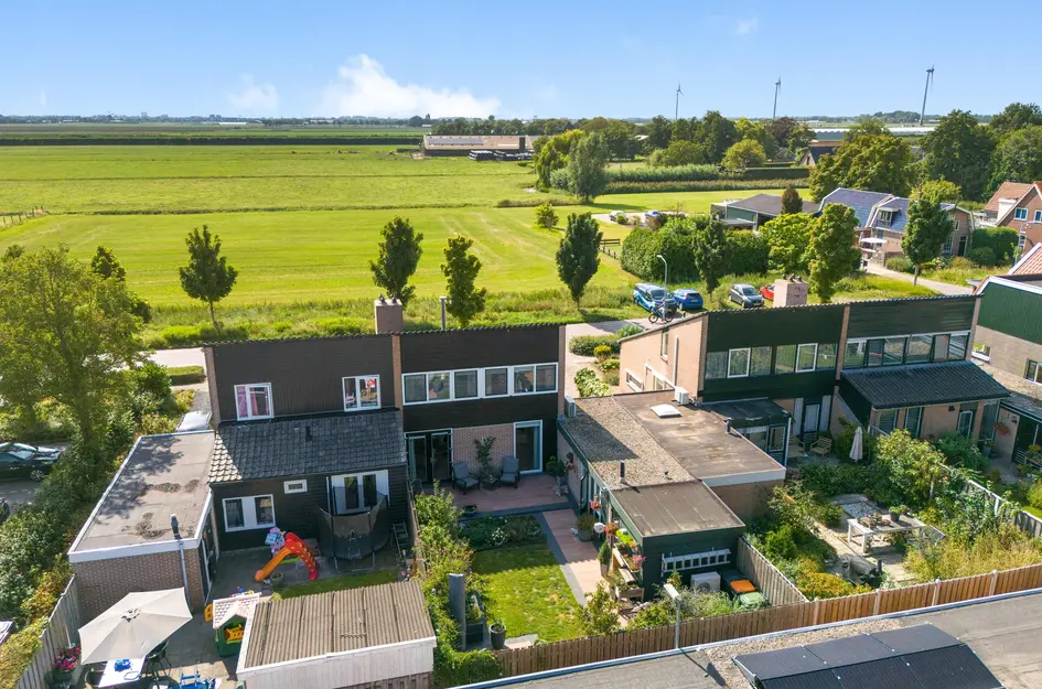 Laantje 18