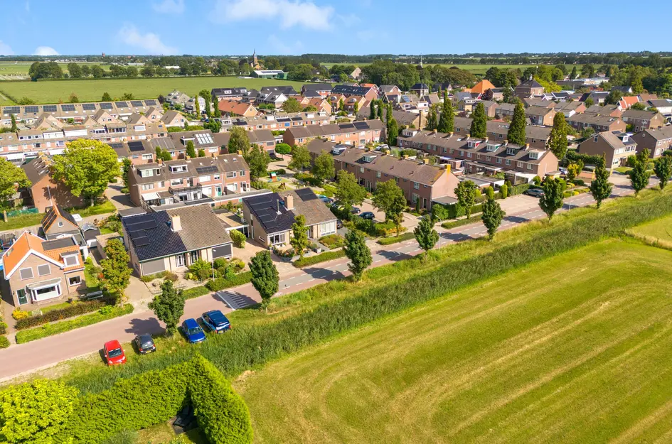 Laantje 18