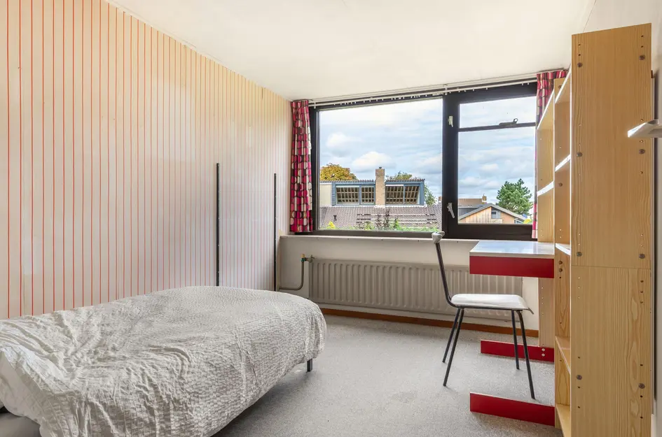 Rendorppark 80