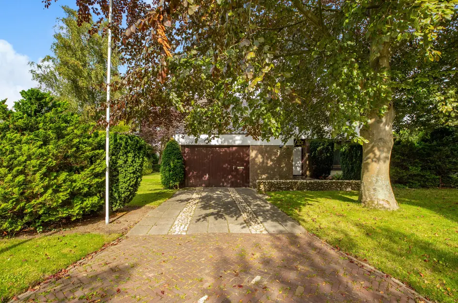 Rendorppark 80
