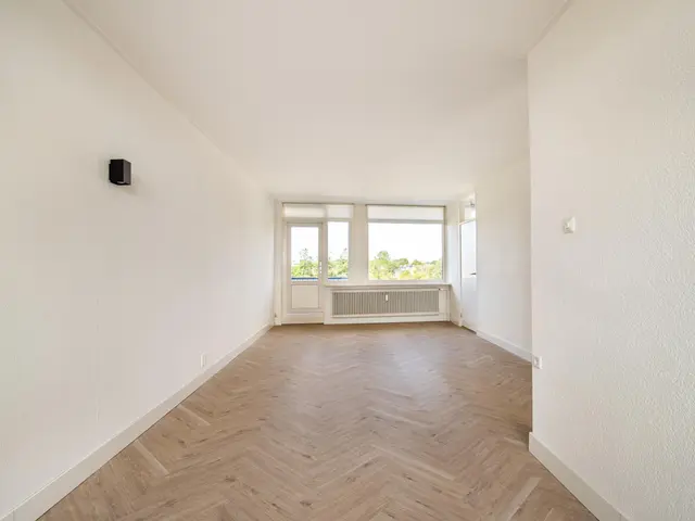 Admiraal de Ruyterlaan 11, CASTRICUM