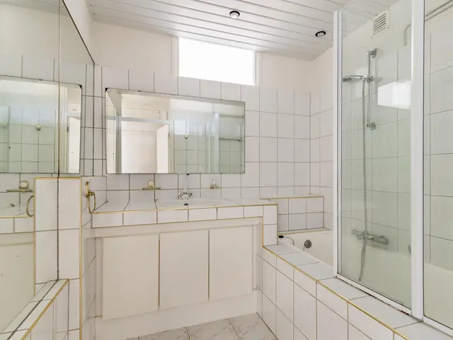 Admiraal de Ruyterlaan 11, CASTRICUM