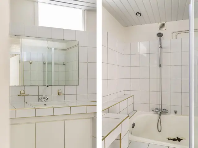 Admiraal de Ruyterlaan 11, CASTRICUM