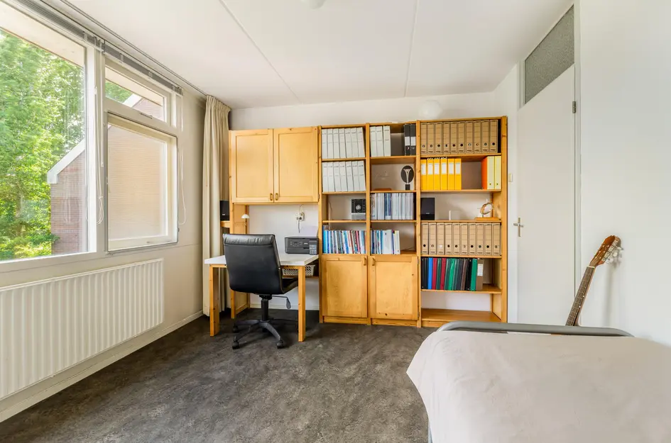 Paltrokstraat 11