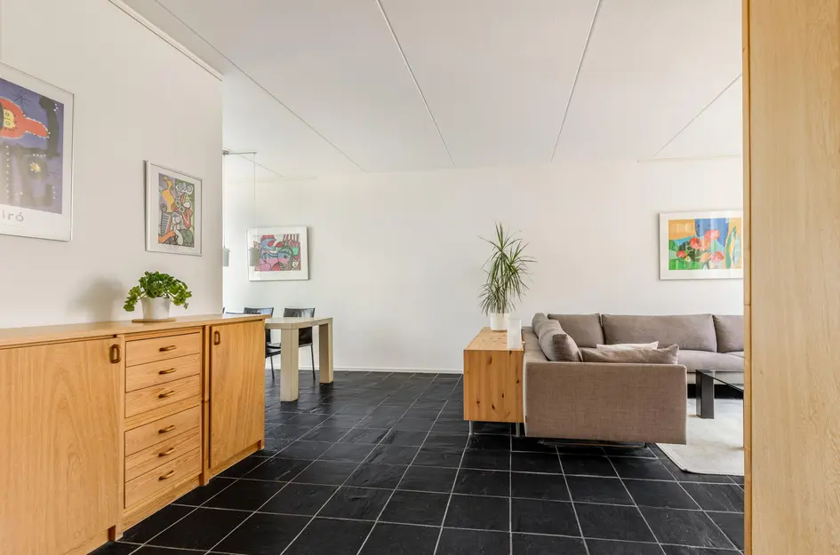 Paltrokstraat 11