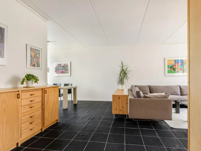 Paltrokstraat 11, UITGEEST