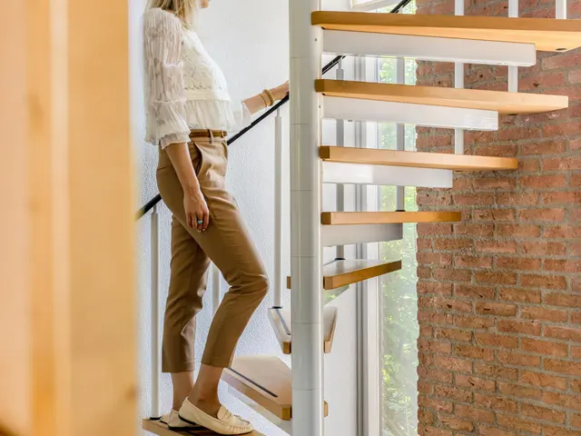 Paltrokstraat 11, UITGEEST