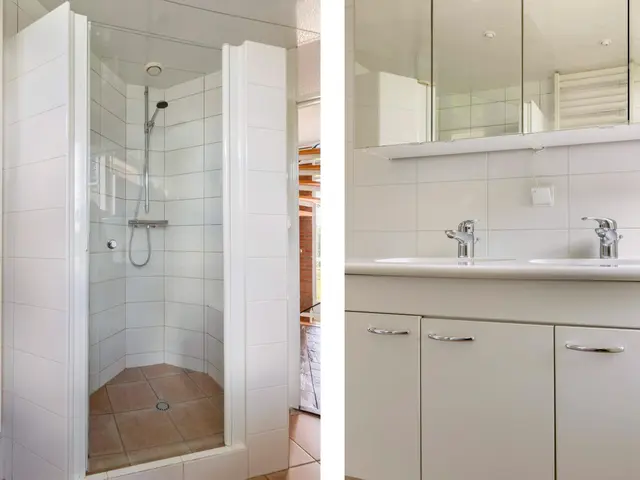 Paltrokstraat 11, UITGEEST