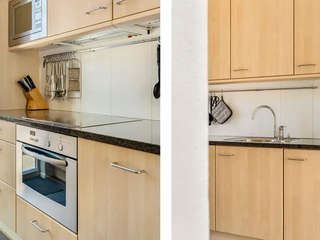 Paltrokstraat 11, UITGEEST