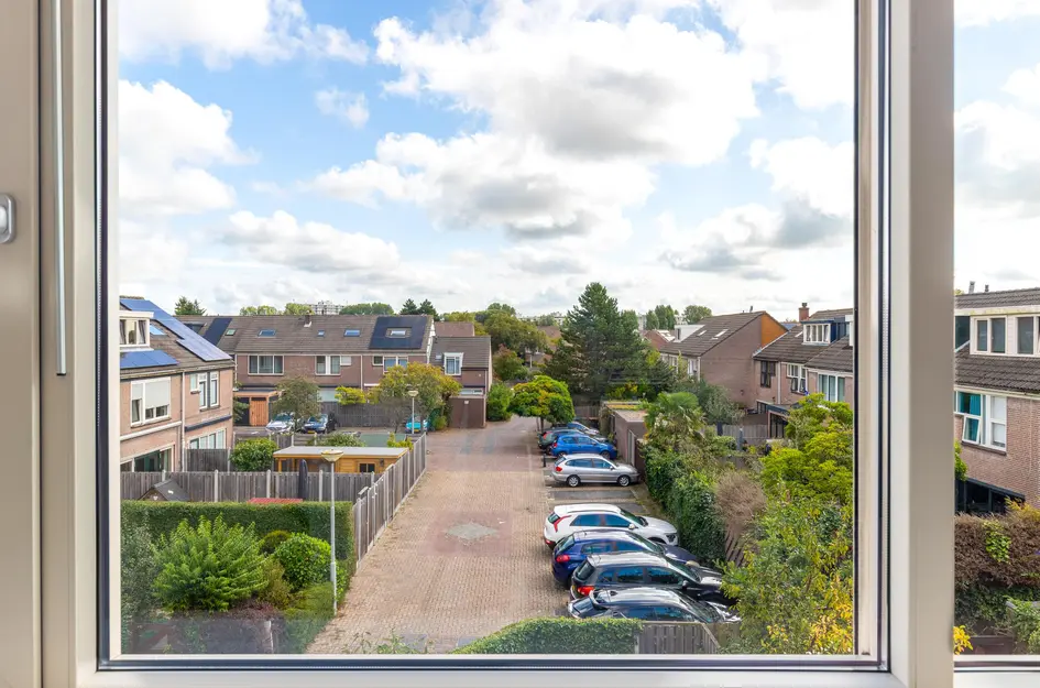 Doornenburg 47