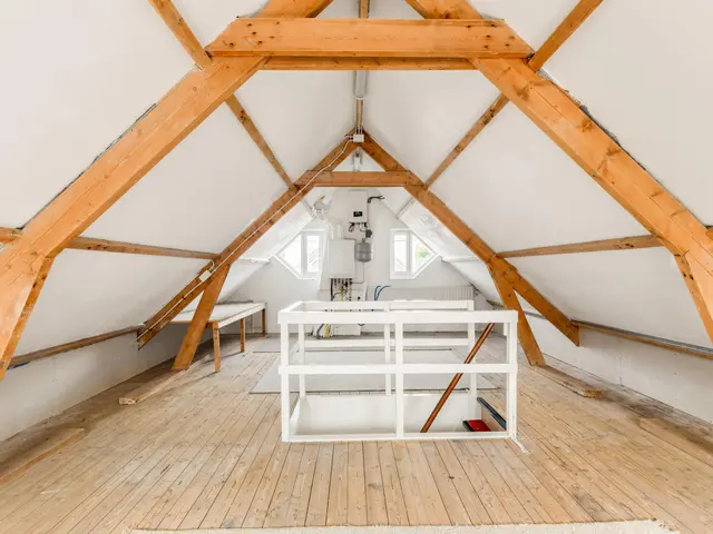 Willem de Rijkelaan 8, CASTRICUM