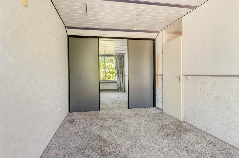 De Cnollenbijter 12