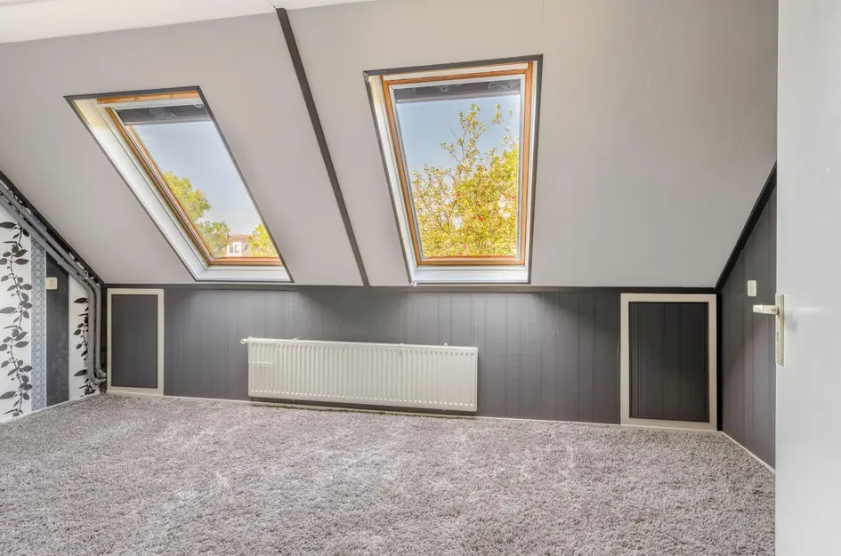 De Cnollenbijter 12