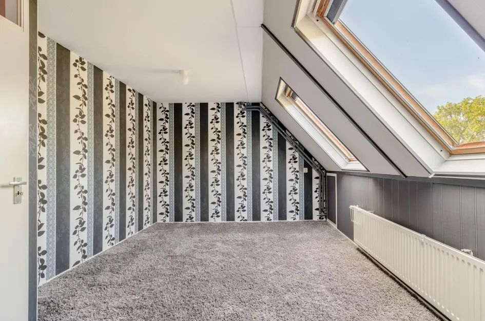 De Cnollenbijter 12