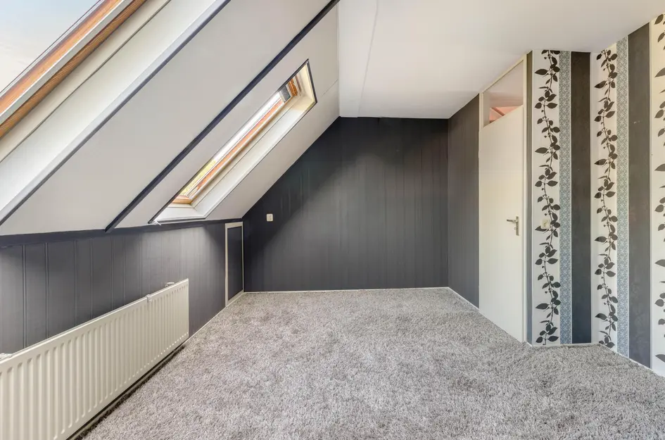 De Cnollenbijter 12