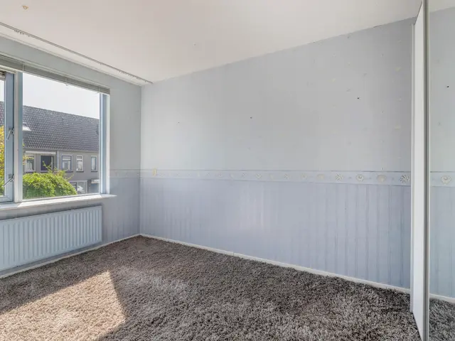 De Cnollenbijter 12, UITGEEST