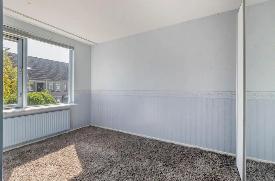 De Cnollenbijter 12