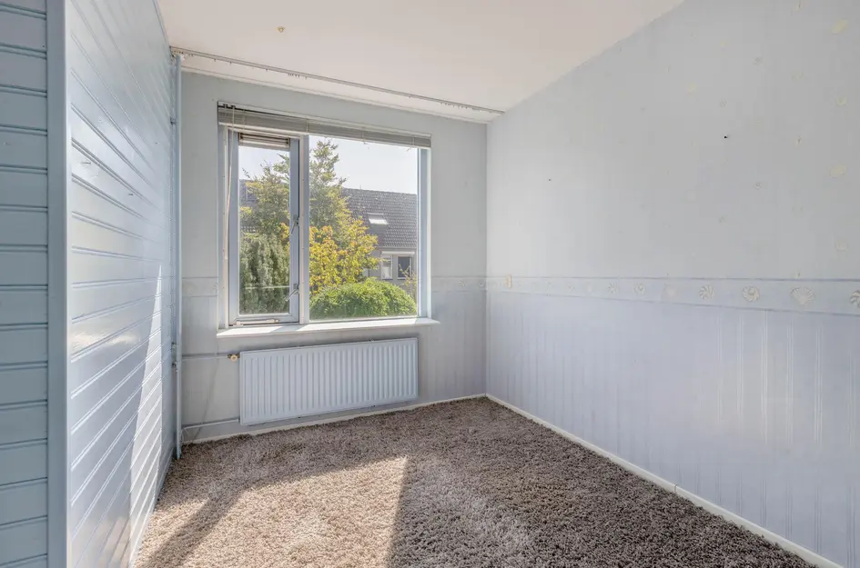 De Cnollenbijter 12