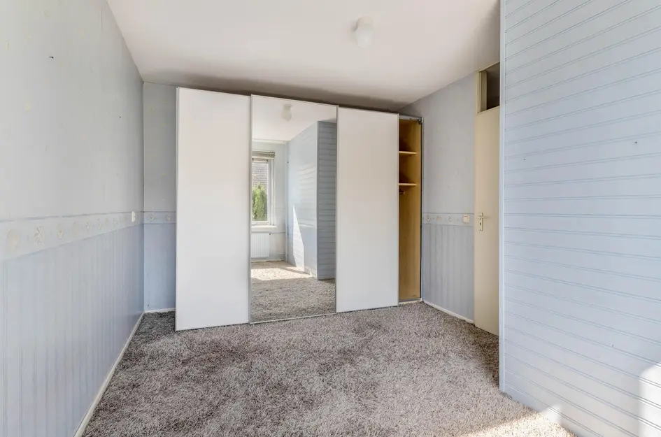 De Cnollenbijter 12