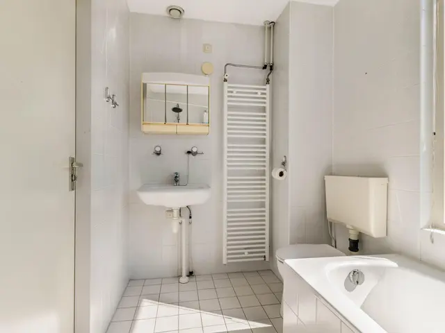 De Cnollenbijter 12, UITGEEST