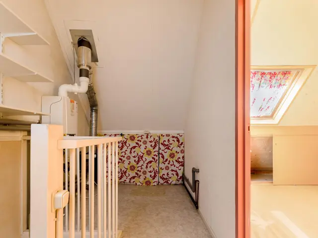 De Cnollenbijter 12, UITGEEST