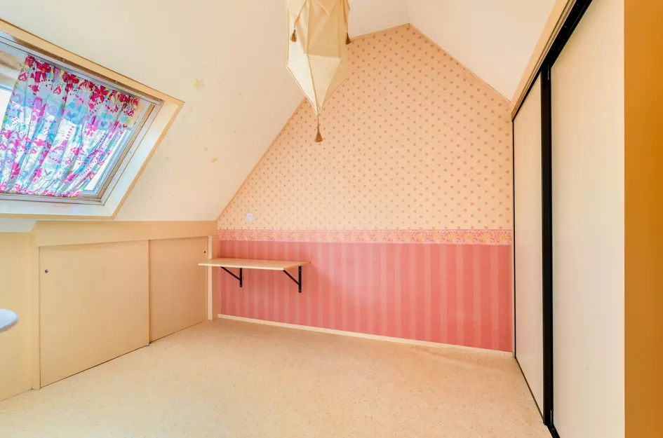 De Cnollenbijter 12