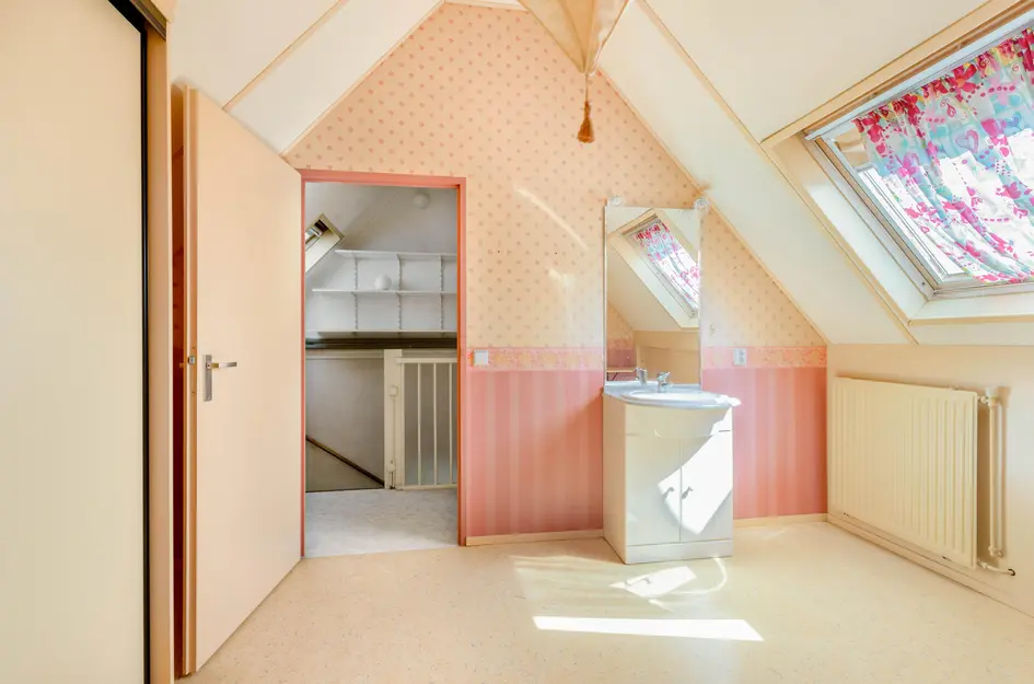De Cnollenbijter 12