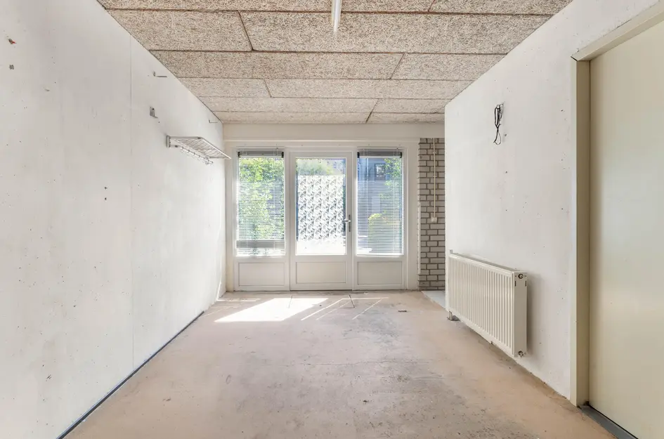De Cnollenbijter 12