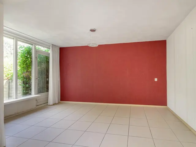 De Cnollenbijter 12, UITGEEST