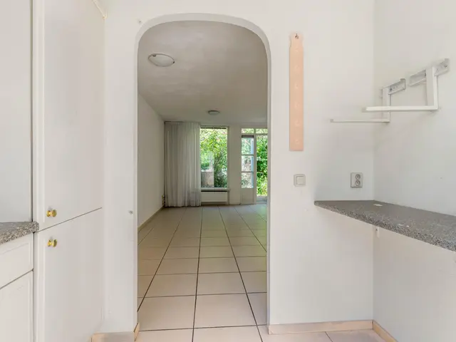 De Cnollenbijter 12, UITGEEST