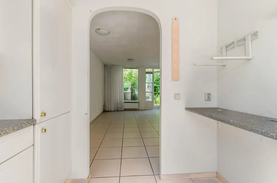 De Cnollenbijter 12
