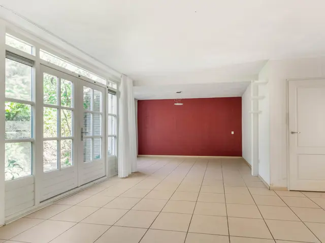 De Cnollenbijter 12, UITGEEST