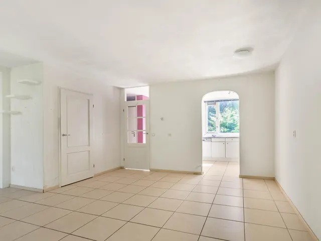 De Cnollenbijter 12, UITGEEST