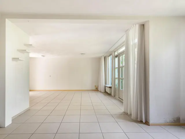 De Cnollenbijter 12, UITGEEST