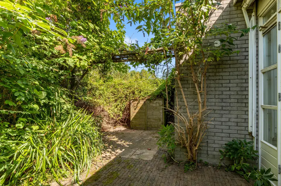 De Cnollenbijter 12