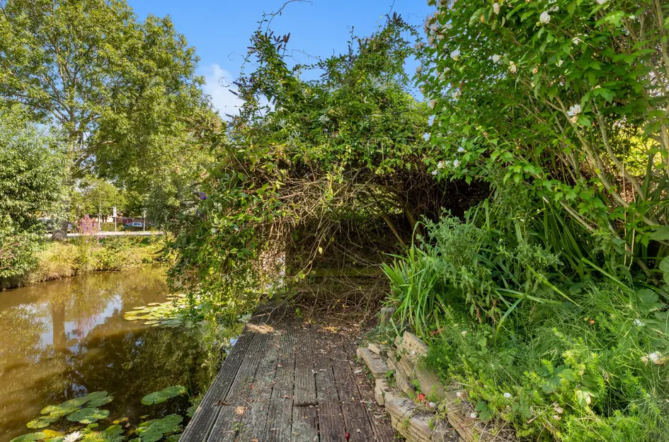De Cnollenbijter 12
