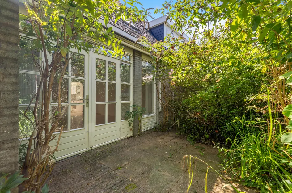 De Cnollenbijter 12
