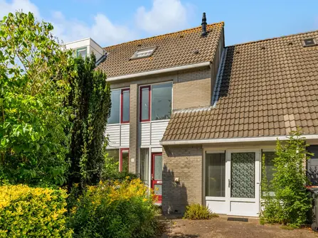 De Cnollenbijter 12