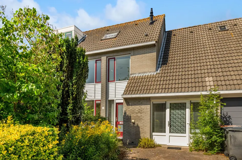 De Cnollenbijter 12