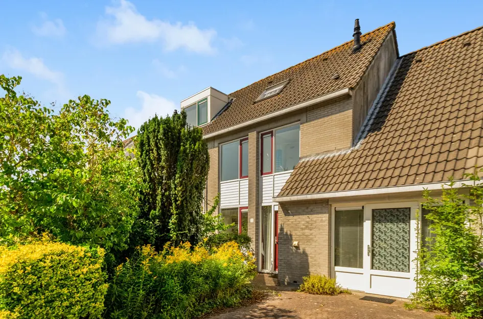 De Cnollenbijter 12