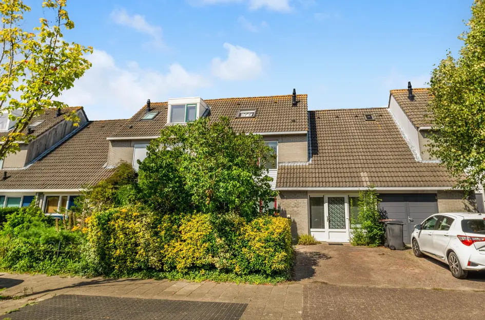 De Cnollenbijter 12